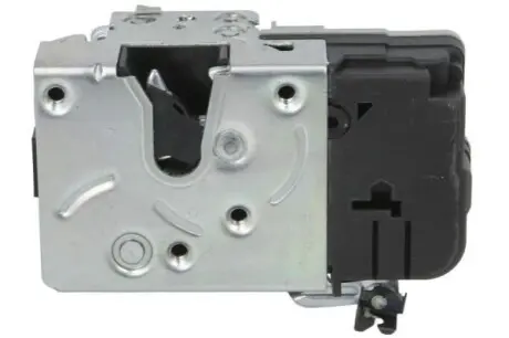 Замок дверей передн Прав CITROEN BERLINGO I, BERLINGO II PEUGEOT PARTNER, PARTNER II 07.96-03.18 BLIC 6010081157422P Купити в Україні