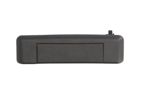 Ручка дверей задн/передн Лів (зовнішн) RENAULT 19 I, 19 II 01.88-12.97 BLIC 601009015401P Купити в Україні