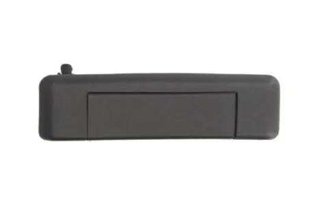 Ручка дверей задн/передн Прав (зовнішн) RENAULT 19 I, 19 II 01.88-12.97 BLIC 601009015402P Купити в Україні