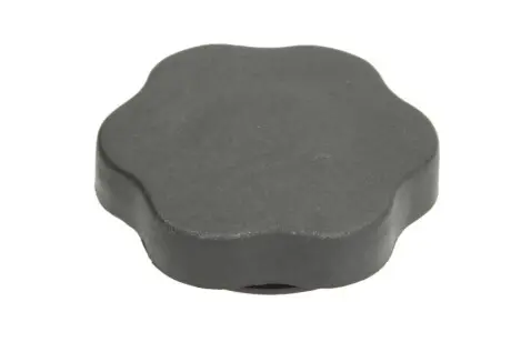 Кришка маслозаливної горловини RENAULT 19 I, 19 I CHAMADE, 19 II, 19 II CHAMADE, 21 1.4-2.2 03.86-12.97 BLIC 601009015456P Купити в Україні