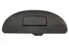 Ручка дверей задн (зовнішн, чорн) RENAULT MEGANE I, MEGANE SCENIC I, SCENIC I 01.96-09.03 BLIC (601009025417PP) зображення 1