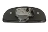 Ручка дверей задн (зовнішн, чорн) RENAULT MEGANE I, MEGANE SCENIC I, SCENIC I 01.96-09.03 BLIC (601009025417PP) зображення 2