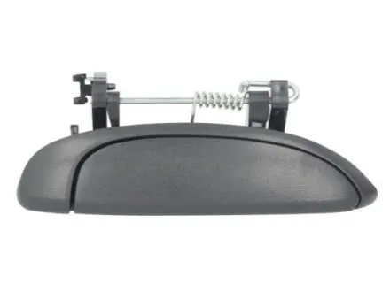 Ручка дверей BLIC 601009030402P Купити в Україні