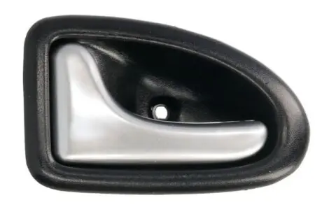 Ручка дверей BLIC 601009030409P Купити в Україні