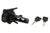 Замок кришки багажника RENAULT CLIO II Ph I 09.98-06.01 BLIC (601009030423P) зображення 1