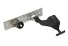 Фото Ригель дверей RENAULT CLIO II Ph II, CLIO II Ph III 06.01-05.05 BLIC (601009030424P) зображення 1