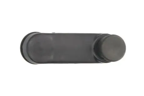 Ручка підйому вікна Лів/Прав DACIA LOGAN I RENAULT CLIO I Ph I, CLIO I Ph II, CLIO I Ph III, KANGOO I, MEGANE I 05.90-01.09 BLIC 601009030438P Купити в Україні