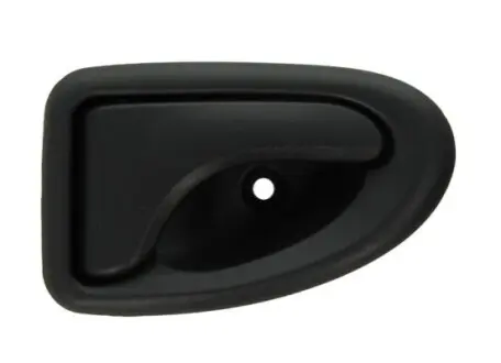 Ручка дверей BLIC 601009032408P Купити в Україні