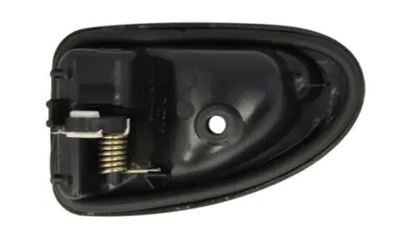 Ручка дверей BLIC 601009032409P Купити в Україні