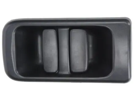 Фото Ручка дверей BLIC (601009032410P) изображение 1