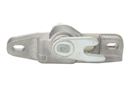 Замок дверей задн Прав OPEL MOVANO A RENAULT MASTER II 07.98-02.10 BLIC 601009032422P Купити в Україні