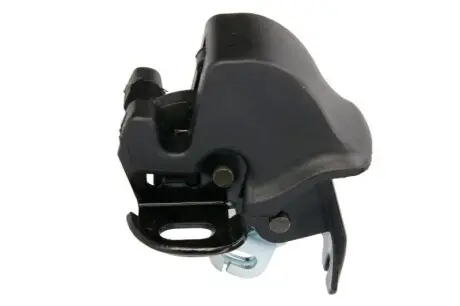Замок дверей задн OPEL MOVANO A RENAULT KANGOO I, MASTER II 07.98-02.10 BLIC 601009032433P Купити в Україні