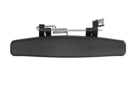 Ручка двері задн/передній BLIC 601009044401P Купити в Україні