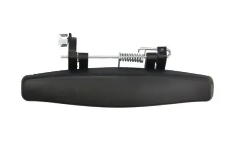 Ручка дверей задн/пер Прав (зовнішн,) BLIC 601009044402P Купити в Україні