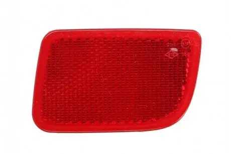 Відбивач BLIC 601009047302P Купити в Україні