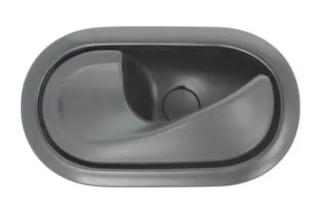 Ручка дверей BLIC 601009049409P Купити в Україні