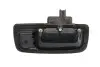 Фото Ручка дверей задн (зовнішн, чорн) RENAULT KANGOO II 02.08-12.20 BLIC (601009053417P) зображення 2