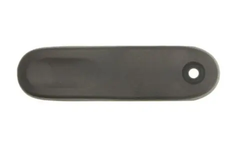 Ручка дверей BLIC 601009053417WP Купити в Україні