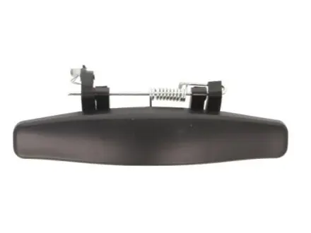 Ручка дверей BLIC 601009057402P Купити в Україні