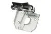 Замок капота RENAULT CLIO II Campus/Storia, CLIO II Ph I, CLIO II Ph II, CLIO II Ph III, MEGANE II, SCENIC II Ph I, SCENIC II Ph II 09.98-12.12 BLIC (6010091195424P) зображення 2