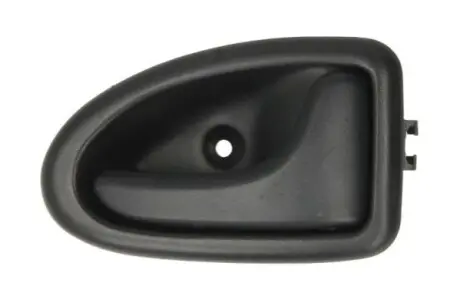 Ручка двері BLIC 6010096032408SP Купити в Україні