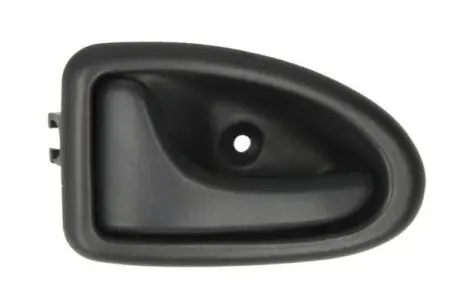 Ручка двері BLIC 6010096032409SP Купити в Україні