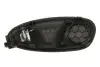 Автозапчасть BLIC (601010015408P) изображение 2