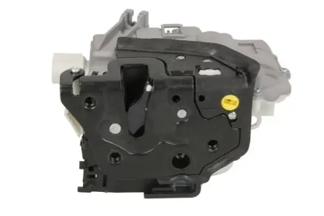 Фото Актуатор замка BLIC (601010015442P) изображение 1