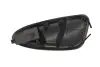 Фото Ручка дверей передн Прав (внутрішн, срібн/чорн) SEAT IBIZA IV 6J, IBIZA IV 6P 03.08-06.17 BLIC (601010016402P) зображення 2