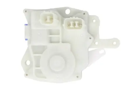 Електропривід замка передн Лів HONDA ACCORD VI, CIVIC VII HB, CIVIC VII SDN, CR-V II, JAZZ II, ODYSSEY 09.98-09.06 BLIC 601012034441P Купити в Україні