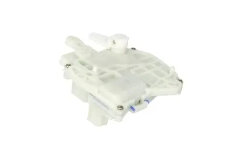 Електропривід замка передн Прав HONDA ACCORD VI, CIVIC VII HB, CIVIC VII SDN, CR-V II, JAZZ II, ODYSSEY 09.98-09.06 BLIC 601012034442P Купити в Україні