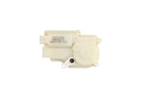 Електропривід замка багажник/задн (4) HONDA JAZZ II 03.02-12.04 BLIC 601012056450P