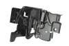 Замок капота MAZDA 6 GG, GY 06.02-12.08 BLIC (601014028424P) зображення 1