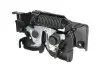 Замок капота MAZDA 6 GG, GY 06.02-12.08 BLIC (601014028424P) зображення 2