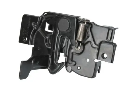 Замок капота MAZDA 6 GG, GY 06.02-12.08 BLIC 601014028424P