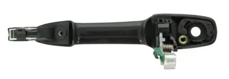 Ручка дверей BLIC 601014037401P Купити в Україні