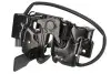 Замок капота MAZDA 6 GG, GY 06.02-12.08 BLIC (6010143451424P) зображення 1