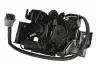Замок капота MAZDA 6 GG, GY 06.02-12.08 BLIC (6010143451424P) зображення 2