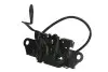 Замок капота (з датчиком) MAZDA CX-9 TC 12.15 BLIC (6010143499424P) зображення 1