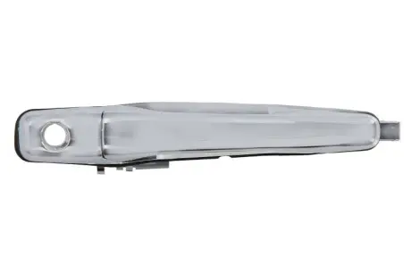 Автозапчасть BLIC 601015038401PP