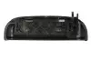 Автозапчасть BLIC (601016009402PP) изображение 2