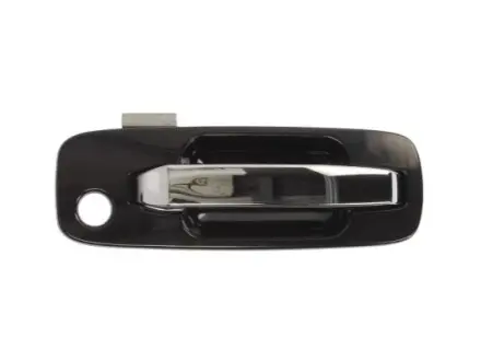 Ручка дверей BLIC 601016029402P Купити в Україні