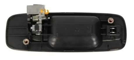 Ручка дверей BLIC 601016029403P Купити в Україні