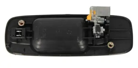 Ручка дверей BLIC 601016029404P Купити в Україні