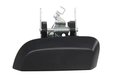 Ручка дверей BLIC 601016037404P Купити в Україні