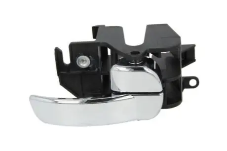 Ручка дверей BLIC 601016038408P Купити в Україні