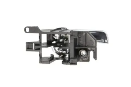 Ручка дверей BLIC 601016038409P Купити в Україні