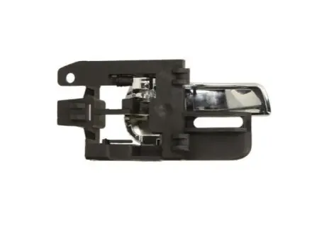 Ручка дверей BLIC 601016040409P Купити в Україні