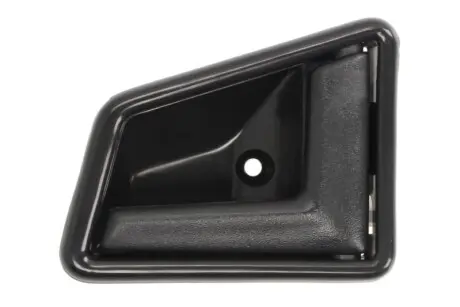 Ручка дверей задн/передн Прав (внутрішн, сірий) SUZUKI VITARA ET 07.88-10.02 BLIC 601018004408PP
