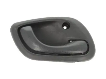 Ручка дверей BLIC 601018014408P Купити в Україні